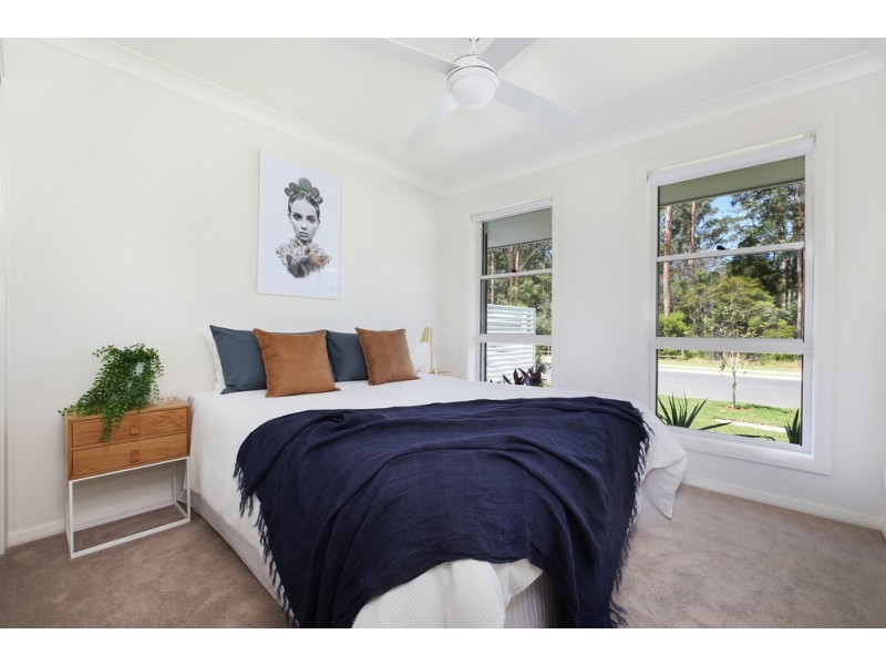 38 Glenview Drive, Wauchope NSW 2446