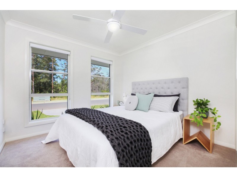 38 Glenview Drive, Wauchope NSW 2446