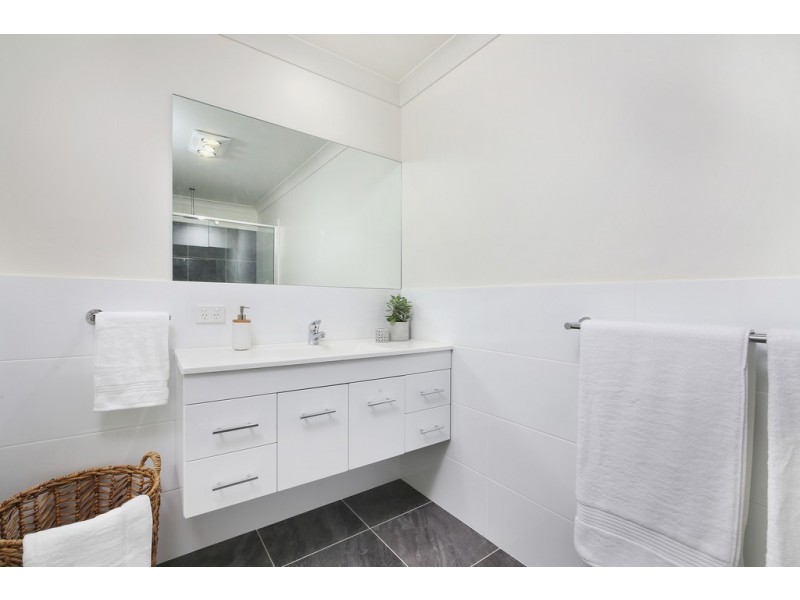 38 Glenview Drive, Wauchope NSW 2446