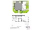 38 Glenview Drive, Wauchope NSW 2446 Floorplan