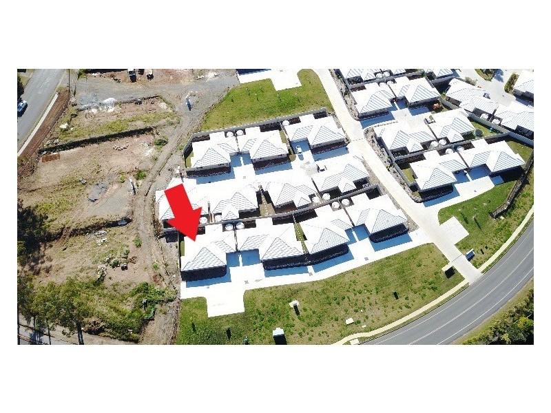 Villa 14 / 76 Blackbutt Drive, Wauchope NSW 2446