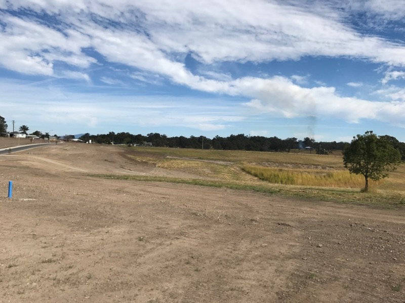 Lot 18 Beechwood Meadows, Beechwood NSW 2446
