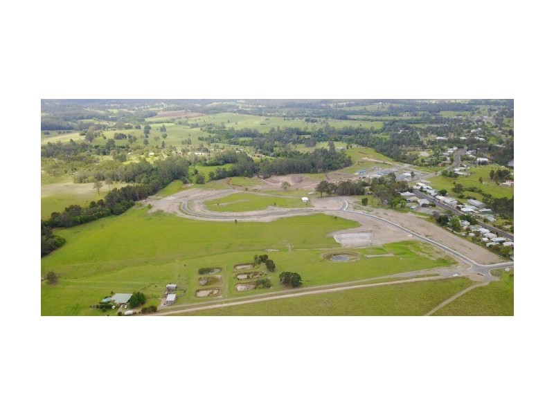 Lot 18 Beechwood Meadows, Beechwood NSW 2446