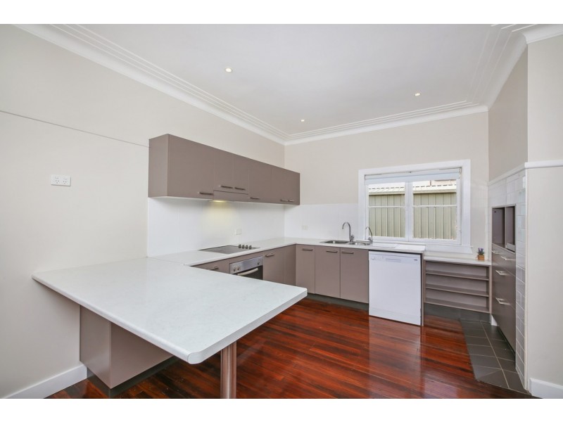 123 High Street, Wauchope NSW 2446