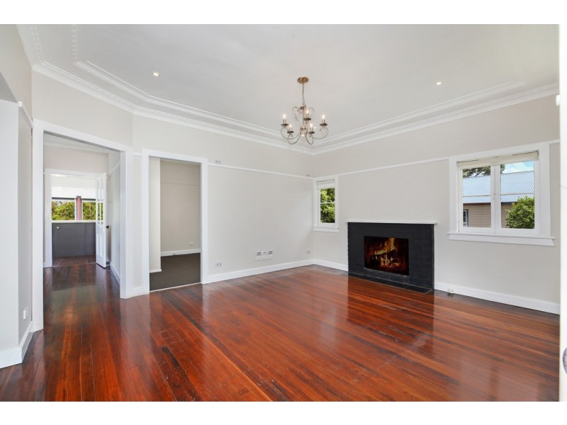 123 High Street, Wauchope NSW 2446