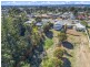 123 High Street, Wauchope NSW 2446