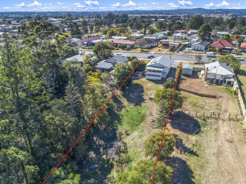 123 High Street, Wauchope NSW 2446
