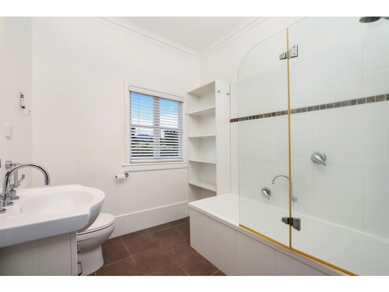 123 High Street, Wauchope NSW 2446