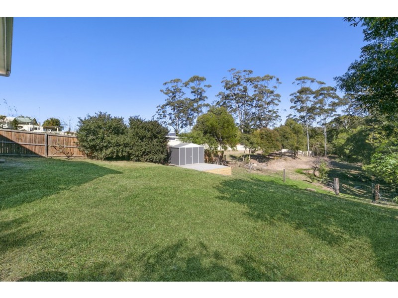 123 High Street, Wauchope NSW 2446