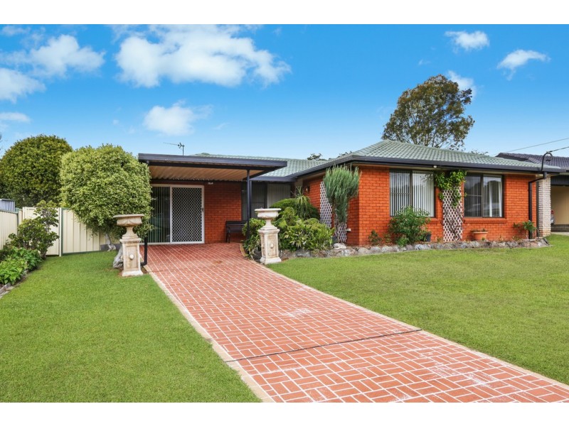 53 Fairmont Drive, Wauchope NSW 2446