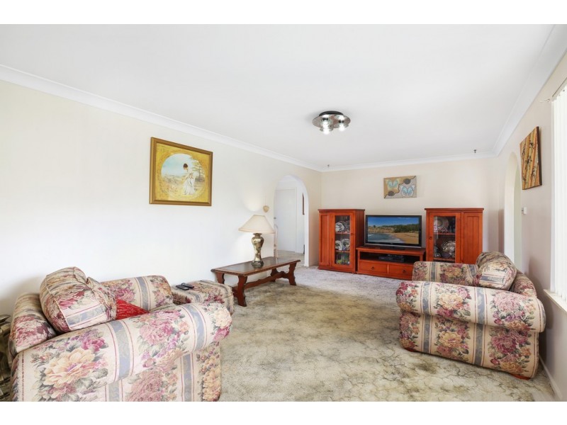 53 Fairmont Drive, Wauchope NSW 2446