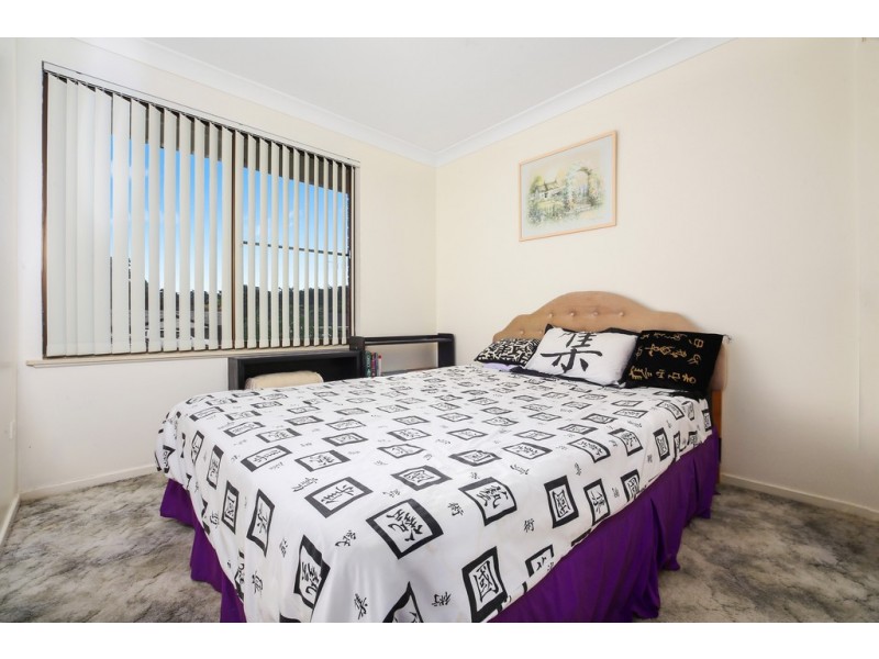 53 Fairmont Drive, Wauchope NSW 2446