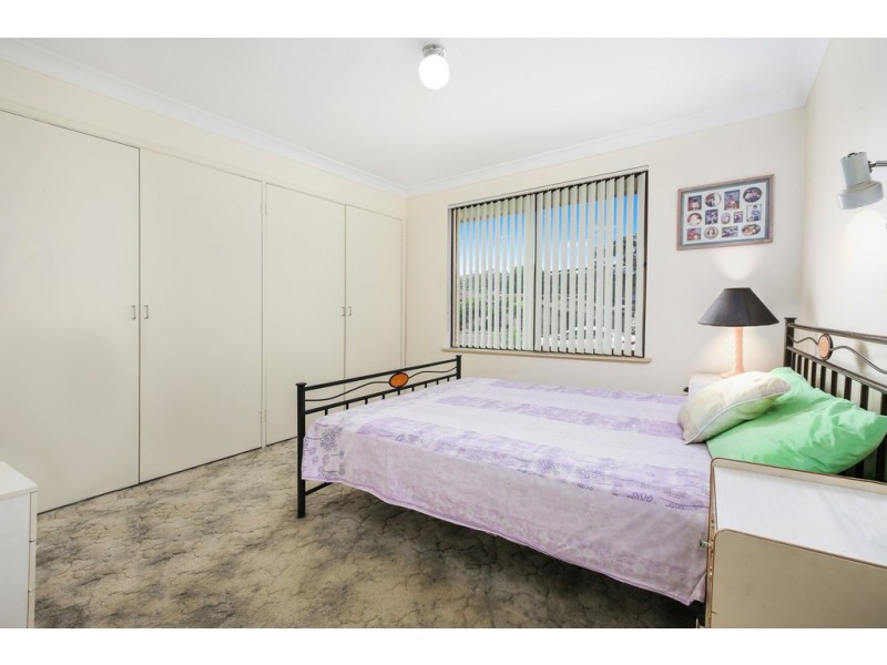 53 Fairmont Drive, Wauchope NSW 2446