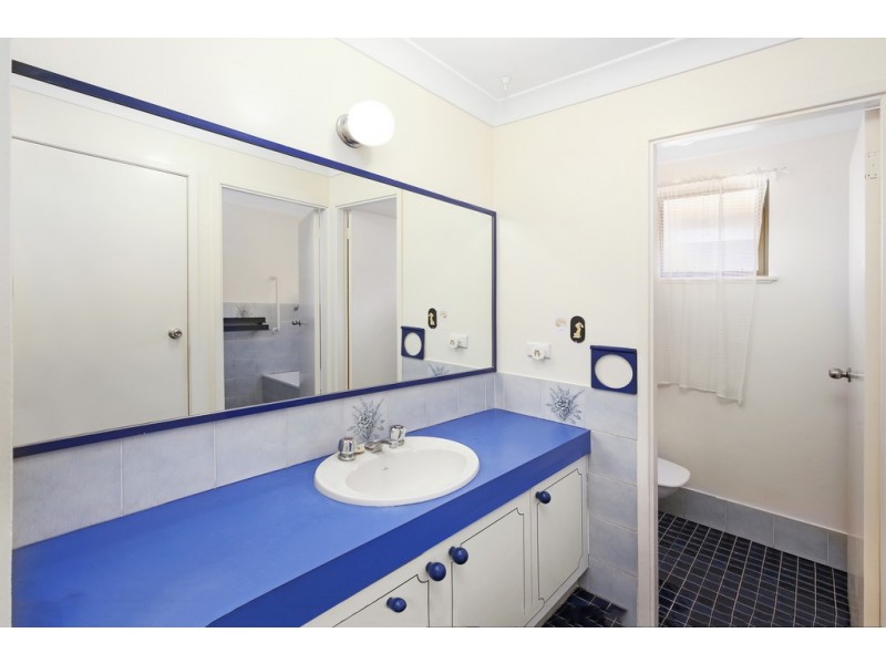 53 Fairmont Drive, Wauchope NSW 2446