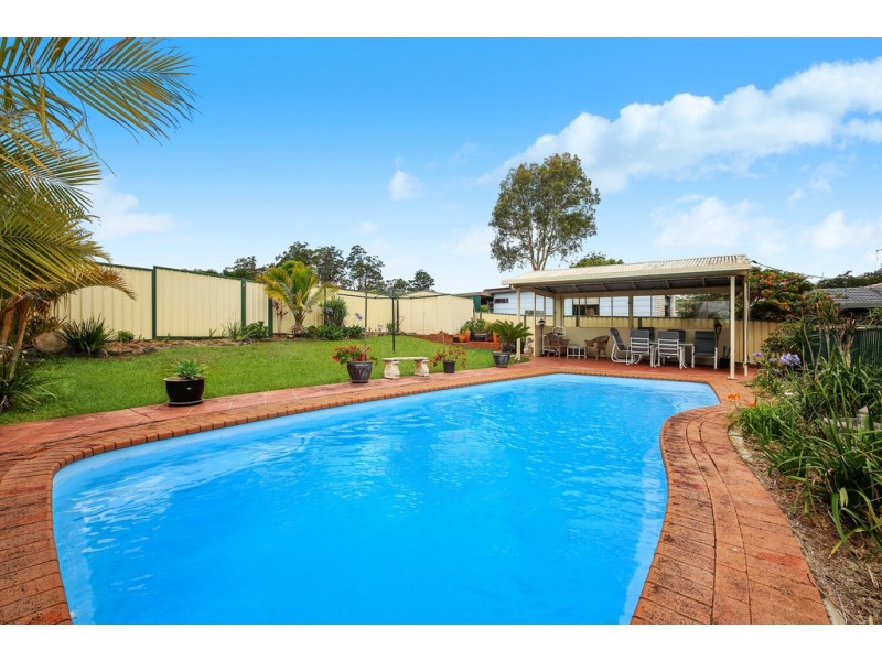 53 Fairmont Drive, Wauchope NSW 2446