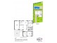 53 Fairmont Drive, Wauchope NSW 2446 Floorplan