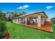 26 Glenview Drive, Wauchope NSW 2446