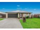 26 Glenview Drive, Wauchope NSW 2446