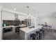 26 Glenview Drive, Wauchope NSW 2446