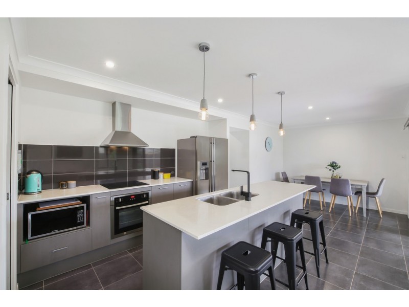 26 Glenview Drive, Wauchope NSW 2446