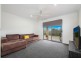 26 Glenview Drive, Wauchope NSW 2446