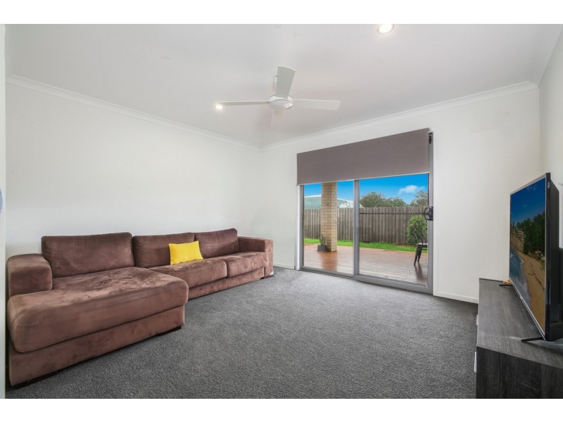 26 Glenview Drive, Wauchope NSW 2446