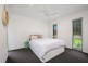 26 Glenview Drive, Wauchope NSW 2446