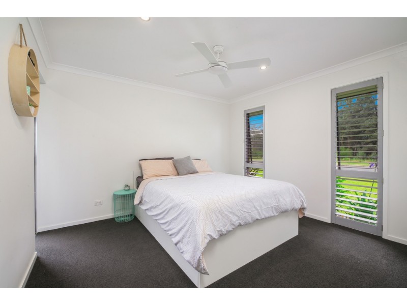 26 Glenview Drive, Wauchope NSW 2446