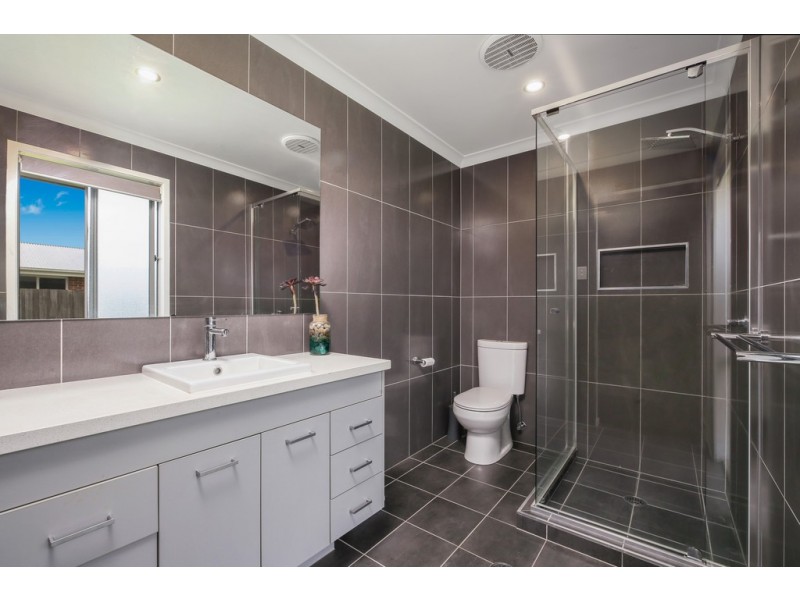 26 Glenview Drive, Wauchope NSW 2446