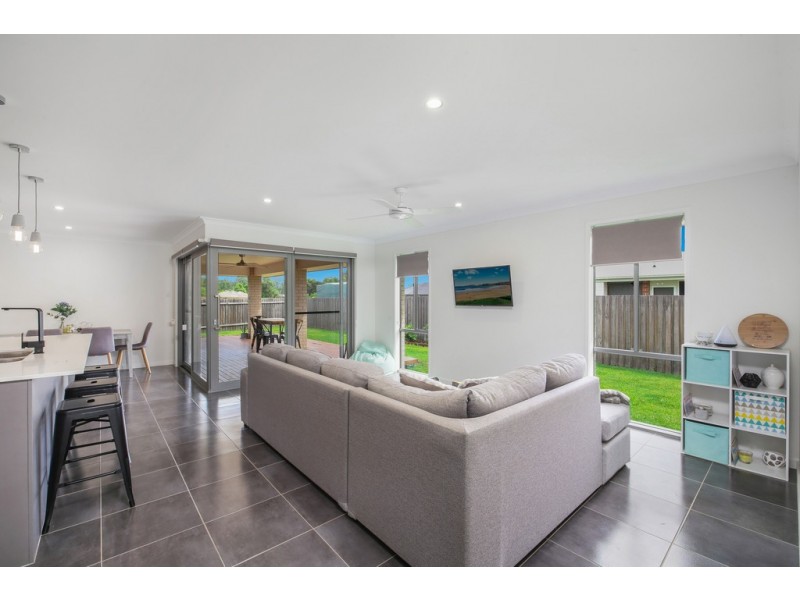 26 Glenview Drive, Wauchope NSW 2446