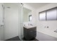 26 Glenview Drive, Wauchope NSW 2446