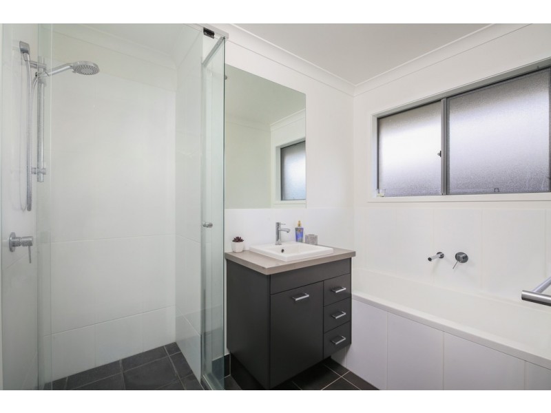 26 Glenview Drive, Wauchope NSW 2446