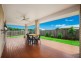 26 Glenview Drive, Wauchope NSW 2446