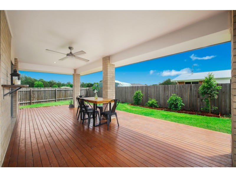 26 Glenview Drive, Wauchope NSW 2446