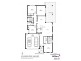 26 Glenview Drive, Wauchope NSW 2446 Floorplan