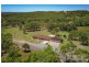 96 Rawdon Island Road, Sancrox NSW 2446