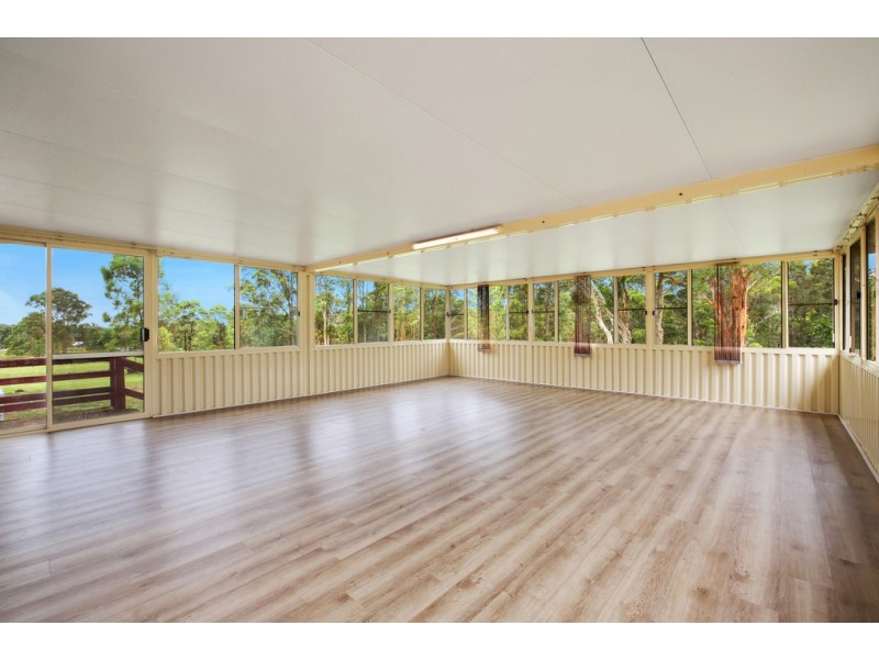 96 Rawdon Island Road, Sancrox NSW 2446