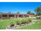 96 Rawdon Island Road, Sancrox NSW 2446