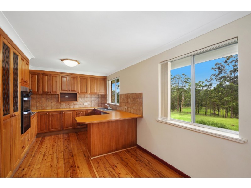 96 Rawdon Island Road, Sancrox NSW 2446