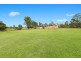 96 Rawdon Island Road, Sancrox NSW 2446