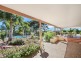 32 Kings Ridge, King Creek NSW 2446