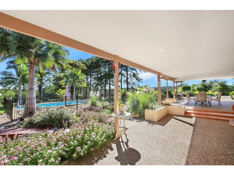 32 Kings Ridge, King Creek NSW 2446