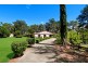 32 Kings Ridge, King Creek NSW 2446