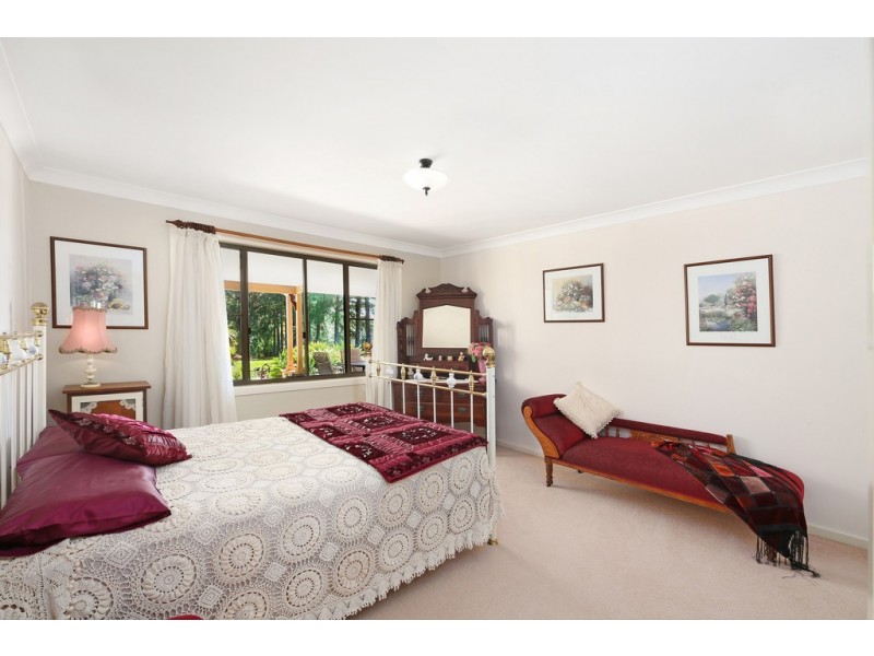 32 Kings Ridge, King Creek NSW 2446