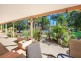 32 Kings Ridge, King Creek NSW 2446