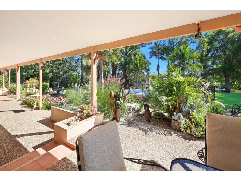 32 Kings Ridge, King Creek NSW 2446