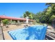32 Kings Ridge, King Creek NSW 2446