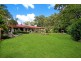 32 Kings Ridge, King Creek NSW 2446