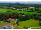 32 Kings Ridge, King Creek NSW 2446