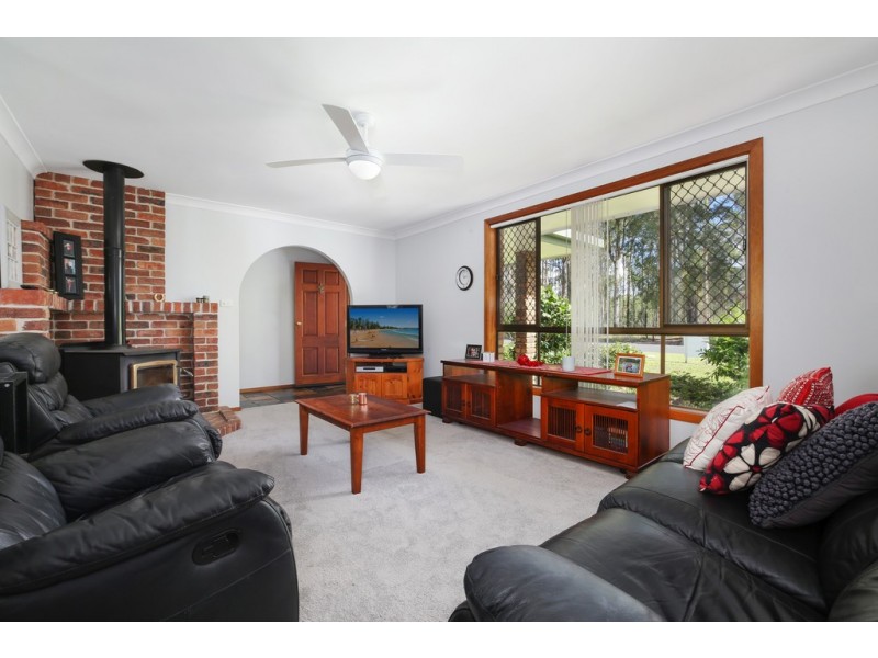 54 Mahogany Way, Wauchope NSW 2446